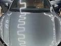 BYD Han L 2025 годаүшін25 000 000 тг. в Уральск – фото 4