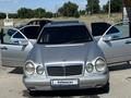 Mercedes-Benz E 320 1998 годаfor3 300 000 тг. в Алматы – фото 2