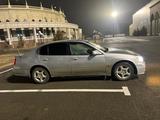 Lexus GS 300 1998 годаүшін3 500 000 тг. в Атырау – фото 2