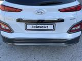 Hyundai Kona 2019 года за 11 500 000 тг. в Караганда – фото 2