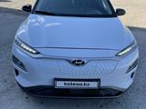 Hyundai Kona 2019 года за 11 500 000 тг. в Караганда