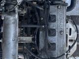 Двигатель 5E-FE Toyota Corolla 1.5 за 10 000 тг. в Астана
