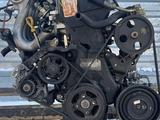 Двигатель 5E-FE Toyota Corolla 1.5 за 10 000 тг. в Астана – фото 3