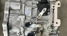 Акпп на KIA Hyundai (K5 K7 Optima Rio Accent Sonata Elantra Tucson) за 560 000 тг. в Алматы – фото 2