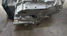 Акпп на KIA Hyundai (K5 K7 Optima Rio Accent Sonata Elantra Tucson) за 560 000 тг. в Алматы – фото 3