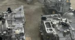 Акпп на KIA Hyundai (K5 K7 Optima Rio Accent Sonata Elantra Tucson) за 560 000 тг. в Алматы