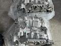 Акпп на KIA Hyundai (K5 K7 Optima Rio Accent Sonata за 560 000 тг. в Алматы – фото 7