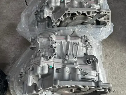 Акпп на KIA Hyundai (K5 K7 Optima Rio Accent Sonata за 560 000 тг. в Алматы – фото 7