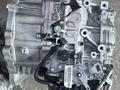 Акпп на KIA Hyundai (K5 K7 Optima Rio Accent Sonata за 560 000 тг. в Алматы – фото 5