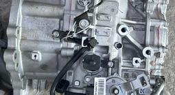 Акпп на KIA Hyundai (K5 K7 Optima Rio Accent Sonata Elantra Tucson) за 560 000 тг. в Алматы – фото 5