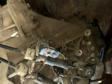 Акпп на KIA Hyundai (K5 K7 Optima Rio Accent Sonata за 560 000 тг. в Алматы – фото 11