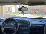 ВАЗ (Lada) 2114 2013 года за 1 500 000 тг. в Шымкент – фото 5
