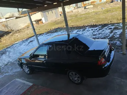 Daewoo Nexia 2013 года за 2 500 000 тг. в Алматы