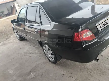 Daewoo Nexia 2013 года за 2 500 000 тг. в Алматы – фото 2