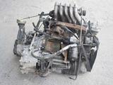 Двигатель на VolksWagen T4 2.4 AABfor90 999 тг. в Тараз – фото 2