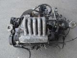 Двигатель на VolksWagen T4 2.4 AABfor90 999 тг. в Тараз – фото 5