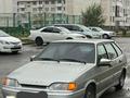ВАЗ (Lada) 2114 2006 года за 500 000 тг. в Алматы