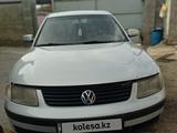 Volkswagen Passat 1999 годаүшін2 200 000 тг. в Шымкент