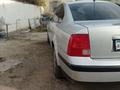 Volkswagen Passat 1999 года за 1 800 000 тг. в Шымкент – фото 5