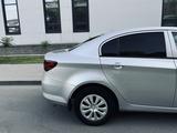 MG 350 2014 года за 2 500 000 тг. в Алматы – фото 4