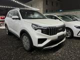 Kia Sportage 2024 годаfor12 250 000 тг. в Шымкент – фото 3