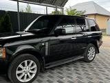 Land Rover Range Rover 2006 годаfor6 200 000 тг. в Алматы