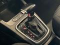 Kia Rio 2020 года за 7 190 000 тг. в Астана – фото 10