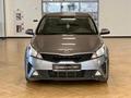 Kia Rio 2020 года за 7 190 000 тг. в Астана – фото 2
