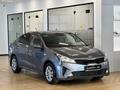 Kia Rio 2020 года за 7 190 000 тг. в Астана – фото 3