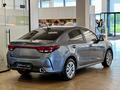 Kia Rio 2020 года за 7 190 000 тг. в Астана – фото 4