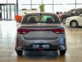 Kia Rio 2020 года за 7 190 000 тг. в Астана – фото 5
