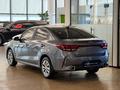 Kia Rio 2020 года за 7 190 000 тг. в Астана – фото 6
