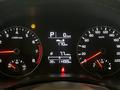 Kia Rio 2020 года за 7 190 000 тг. в Астана – фото 9