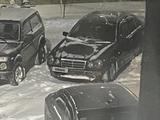 Mercedes-Benz E 230 1995 года за 1 400 000 тг. в Павлодар – фото 2