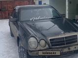 Mercedes-Benz E 230 1995 года за 1 400 000 тг. в Павлодар
