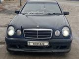 Mercedes-Benz E 230 1995 года за 1 400 000 тг. в Павлодар – фото 3