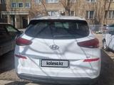 Hyundai Tucson 2020 года за 14 200 000 тг. в Павлодар – фото 5