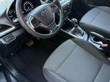 Hyundai Accent 2019 годаүшін7 000 000 тг. в Шымкент – фото 4