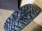 Шины и диски за 250 000 тг. в Астана – фото 2