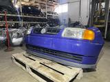 TitanAuto Volkswagen Polo 3 ноускат за 200 000 тг. в Астана – фото 3