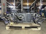 TitanAuto Volkswagen Polo 3 ноускат за 200 000 тг. в Астана – фото 5