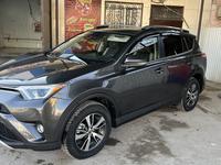 Toyota RAV4 2017 годаүшін8 700 000 тг. в Жанаозен