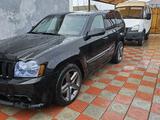 Jeep Grand Cherokee 2006 годаүшін8 000 000 тг. в Атырау