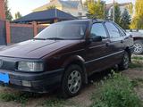 Volkswagen Passat 1993 года за 1 300 000 тг. в Актобе