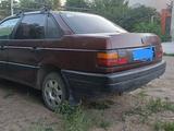Volkswagen Passat 1993 года за 1 300 000 тг. в Актобе – фото 2