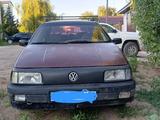Volkswagen Passat 1993 года за 1 300 000 тг. в Актобе – фото 3