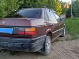 Volkswagen Passat 1993 года за 1 300 000 тг. в Актобе – фото 5