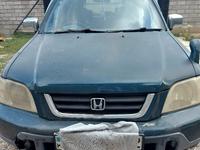 Honda CR-V 1995 года за 2 300 000 тг. в Алматы