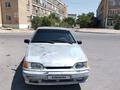 ВАЗ (Lada) 2115 2003 годаүшін1 000 000 тг. в Актау – фото 2