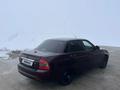 ВАЗ (Lada) Priora 2170 2013 года за 2 600 000 тг. в Алматы – фото 2